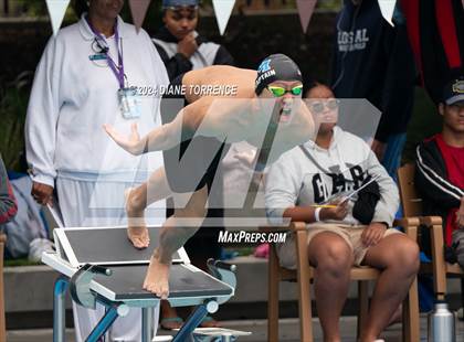 Thumbnail 1 in CIF-SS Division 1 Preliminaries photogallery.