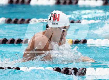 Thumbnail 1 in CIF-SS Division 1 Preliminaries photogallery.