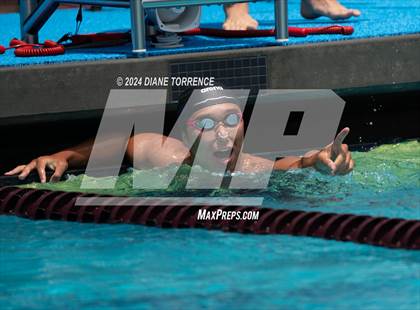 Thumbnail 3 in CIF-SS Division 1 Preliminaries photogallery.
