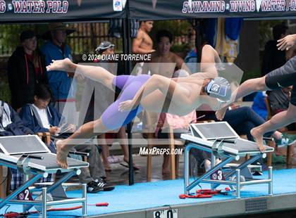 Thumbnail 3 in CIF-SS Division 1 Preliminaries photogallery.
