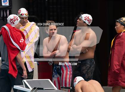 Thumbnail 2 in CIF-SS Division 1 Preliminaries photogallery.