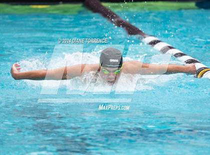 Thumbnail 3 in CIF-SS Division 1 Preliminaries photogallery.
