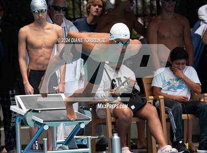 Thumbnail 2 in CIF-SS Division 1 Preliminaries photogallery.