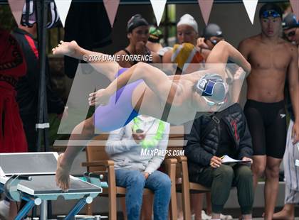 Thumbnail 3 in CIF-SS Division 1 Preliminaries photogallery.