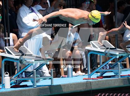 Thumbnail 2 in CIF-SS Division 1 Preliminaries photogallery.