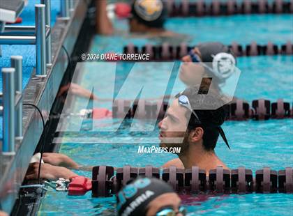 Thumbnail 1 in CIF-SS Division 1 Preliminaries photogallery.
