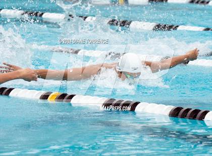Thumbnail 2 in CIF-SS Division 1 Preliminaries photogallery.