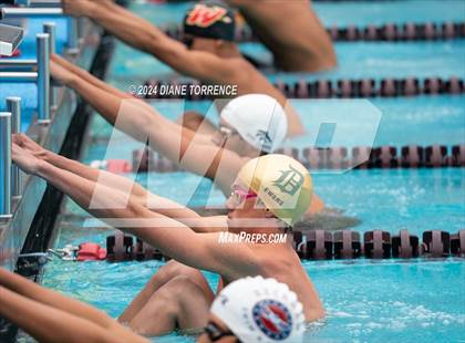 Thumbnail 1 in CIF-SS Division 1 Preliminaries photogallery.