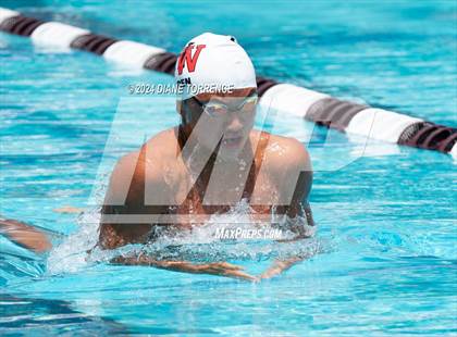Thumbnail 2 in CIF-SS Division 1 Preliminaries photogallery.