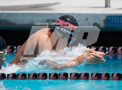 Thumbnail 1 in CIF-SS Division 1 Preliminaries photogallery.