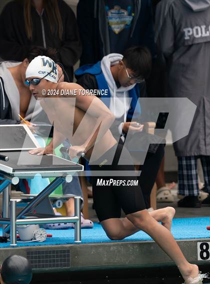 Thumbnail 2 in CIF-SS Division 1 Preliminaries photogallery.