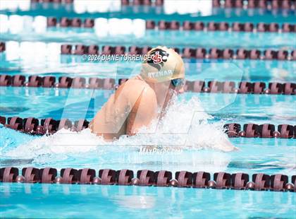 Thumbnail 3 in CIF-SS Division 1 Preliminaries photogallery.