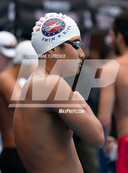 Thumbnail 3 in CIF-SS Division 1 Preliminaries photogallery.