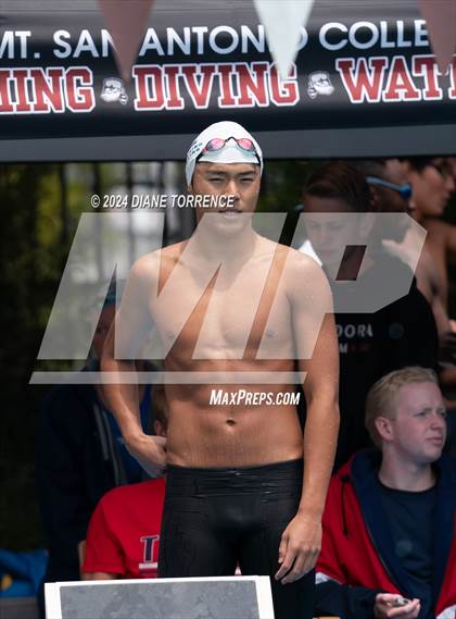 Thumbnail 3 in CIF-SS Division 1 Preliminaries photogallery.