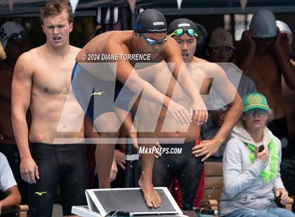 Thumbnail 3 in CIF-SS Division 1 Preliminaries photogallery.