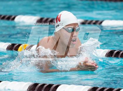 Thumbnail 1 in CIF-SS Division 1 Preliminaries photogallery.