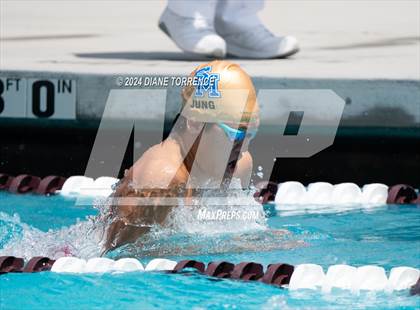 Thumbnail 1 in CIF-SS Division 1 Preliminaries photogallery.
