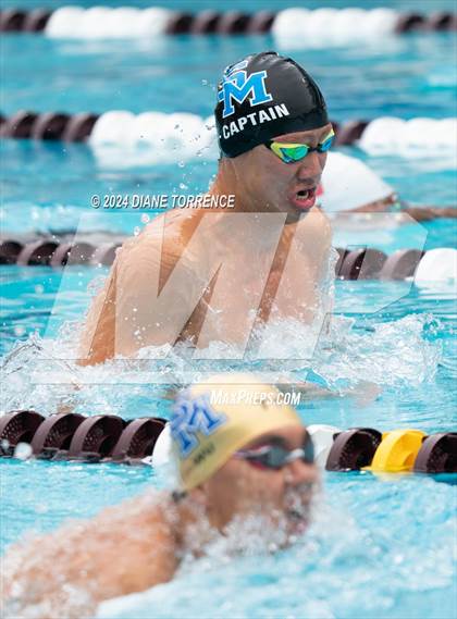 Thumbnail 3 in CIF-SS Division 1 Preliminaries photogallery.