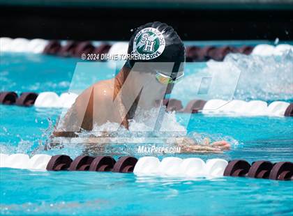 Thumbnail 3 in CIF-SS Division 1 Preliminaries photogallery.