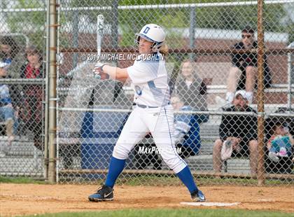 Thumbnail 3 in Island Trees vs Division (NYSPHSAA Sec 8 Class A First Round) photogallery.