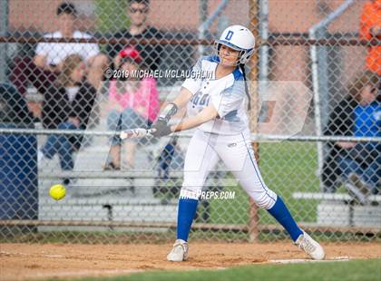 Thumbnail 1 in Island Trees vs Division (NYSPHSAA Sec 8 Class A First Round) photogallery.