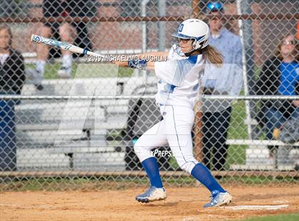 Thumbnail 1 in Island Trees vs Division (NYSPHSAA Sec 8 Class A First Round) photogallery.