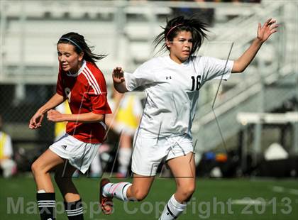 Thumbnail 2 in Brighton @ Prairie View photogallery.