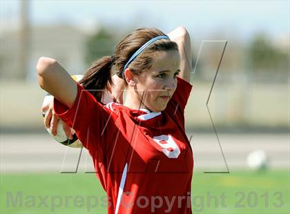 Thumbnail 3 in Brighton @ Prairie View photogallery.