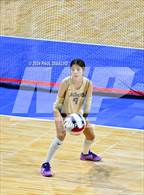 Photo from the gallery "Pueblo West vs. Rock Canyon (CHSAA 5A 2nd Round)"