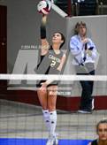 Photo from the gallery "Pueblo West vs. Rock Canyon (CHSAA 5A 2nd Round)"