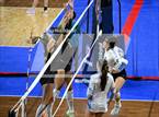 Photo from the gallery "Pueblo West vs. Rock Canyon (CHSAA 5A 2nd Round)"