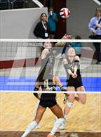 Photo from the gallery "Pueblo West vs. Rock Canyon (CHSAA 5A 2nd Round)"