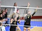 Photo from the gallery "Pueblo West vs. Rock Canyon (CHSAA 5A 2nd Round)"