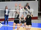 Photo from the gallery "Pueblo West vs. Rock Canyon (CHSAA 5A 2nd Round)"