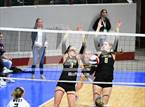 Photo from the gallery "Pueblo West vs. Rock Canyon (CHSAA 5A 2nd Round)"