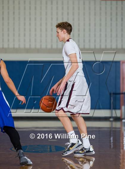 Thumbnail 3 in Wallkill vs. Kingston (Officials vs Cancer) photogallery.