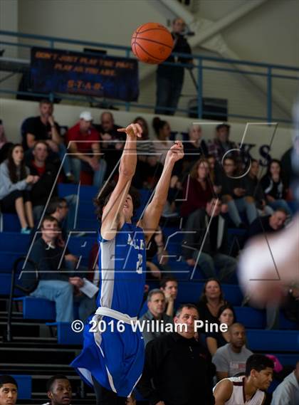 Thumbnail 1 in Wallkill vs. Kingston (Officials vs Cancer) photogallery.
