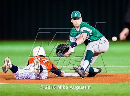 Thumbnail 2 in Wakeland [Justin] photogallery.