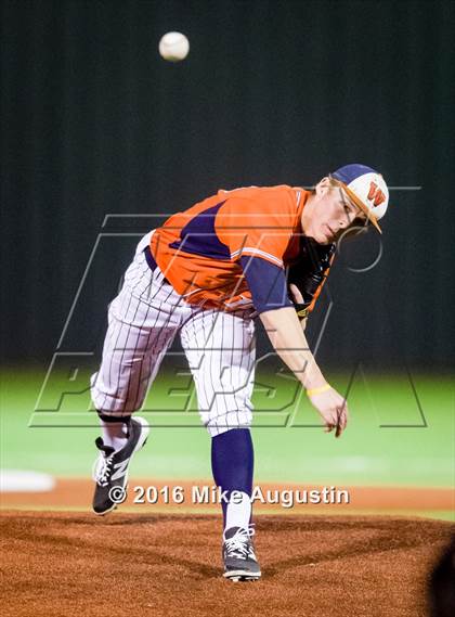 Thumbnail 3 in Wakeland [Justin] photogallery.