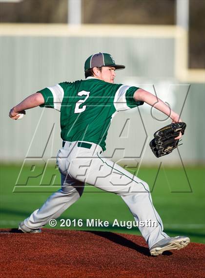 Thumbnail 3 in Wakeland [Justin] photogallery.