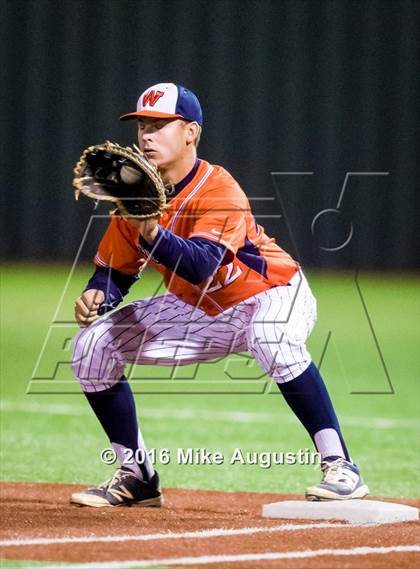 Thumbnail 1 in Wakeland [Justin] photogallery.