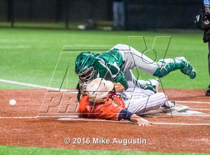 Thumbnail 3 in Wakeland [Justin] photogallery.