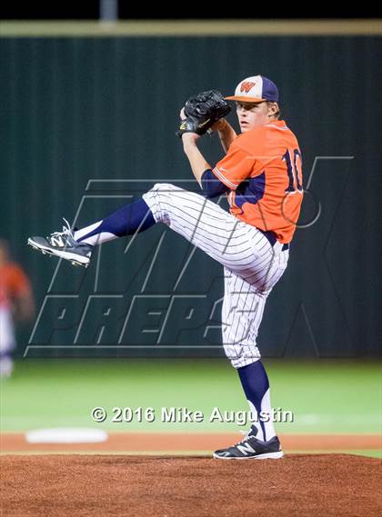 Thumbnail 3 in Wakeland [Justin] photogallery.