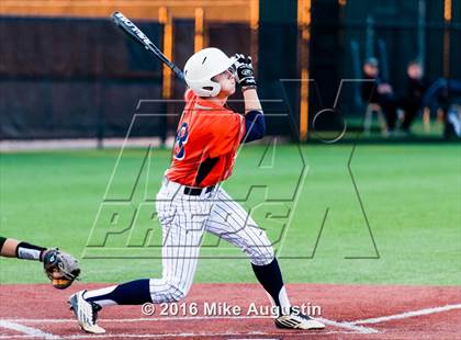 Thumbnail 3 in Wakeland [Justin] photogallery.