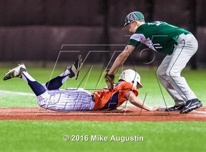 Thumbnail 2 in Wakeland [Justin] photogallery.