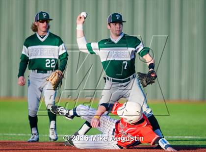 Thumbnail 2 in Wakeland [Justin] photogallery.