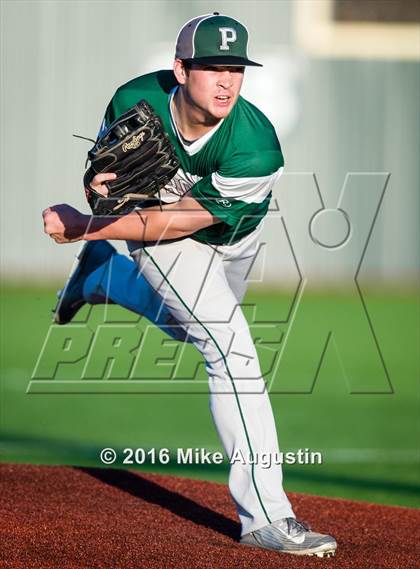 Thumbnail 2 in Wakeland [Justin] photogallery.