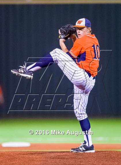 Thumbnail 3 in Wakeland [Justin] photogallery.