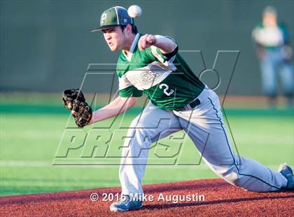 Thumbnail 3 in Wakeland [Justin] photogallery.