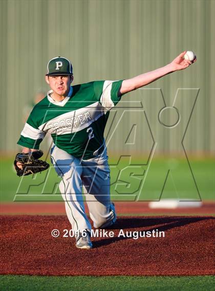 Thumbnail 1 in Wakeland [Justin] photogallery.